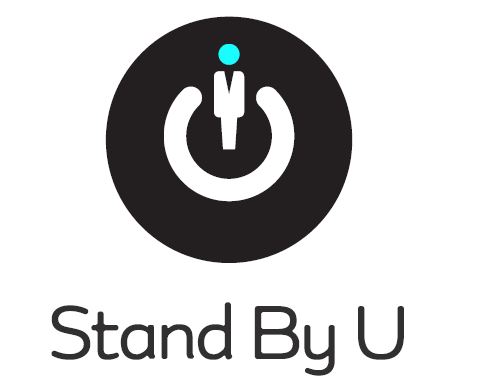 STAND BY U